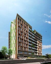 smartfood@mandai photo thumbnail #4